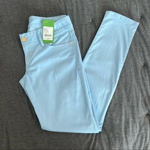 Lilly Pulitzer Worth Skinny